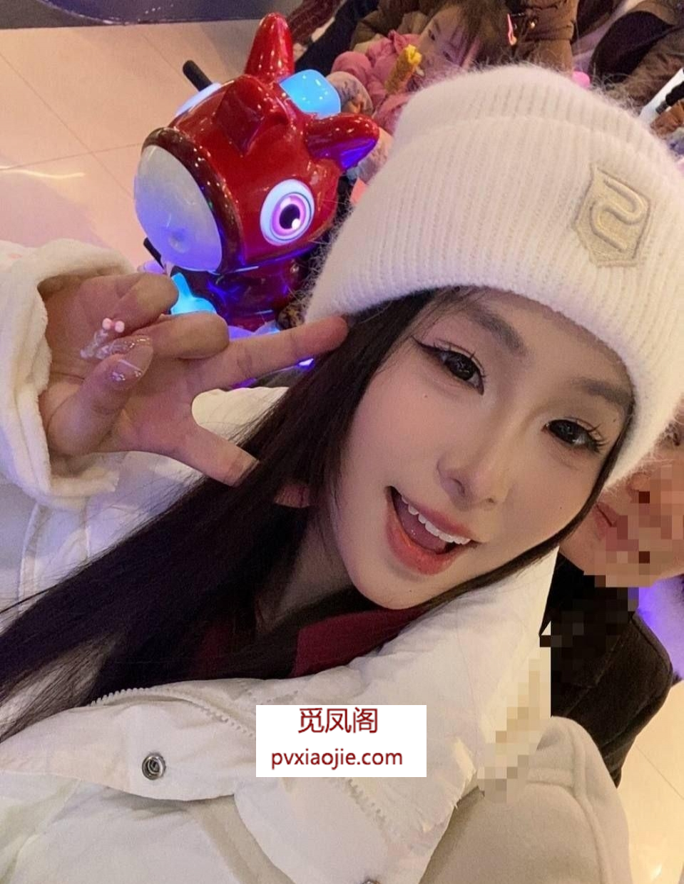 性感小姐姐兼职上门服务