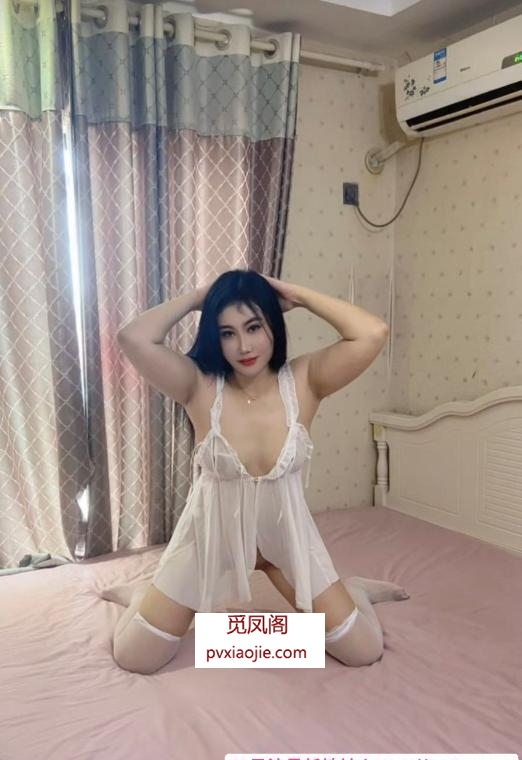 长沙可三通骚妇
