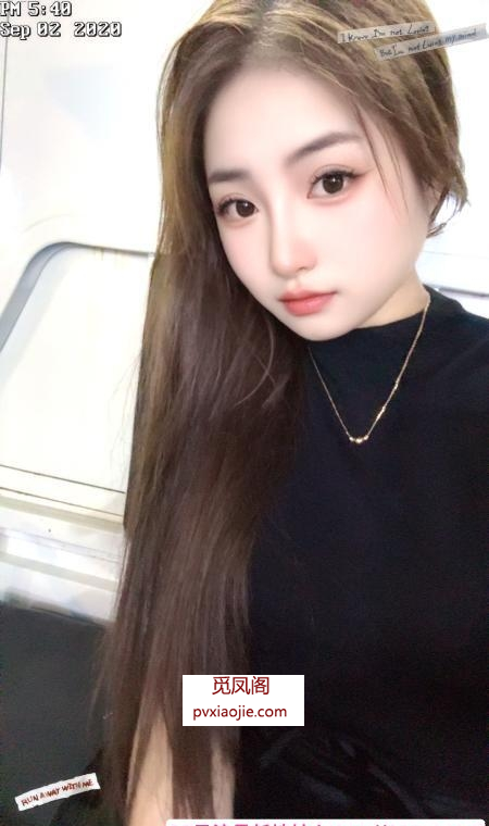 临平叶子重开