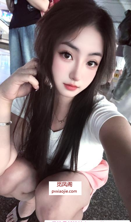 临平叶子重开