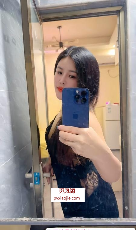蜀山丰满大屁股晚秋