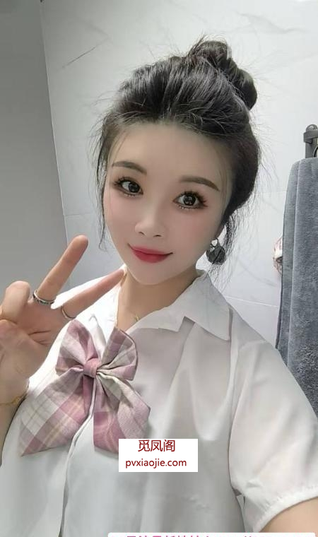 朝阳性价比服务妹子