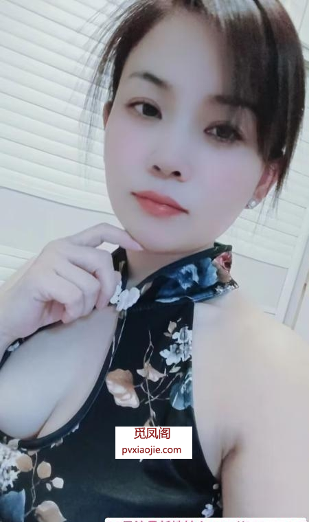 湖南妹子小柔