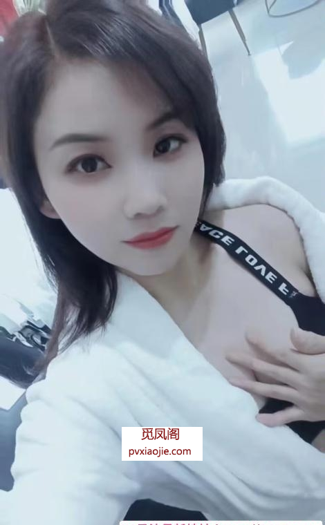湖南妹子小柔