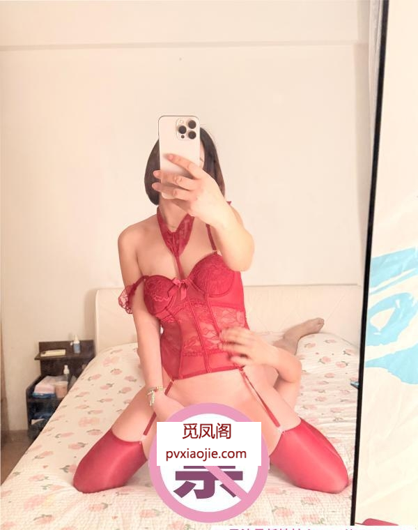 巨骚海珠人妻