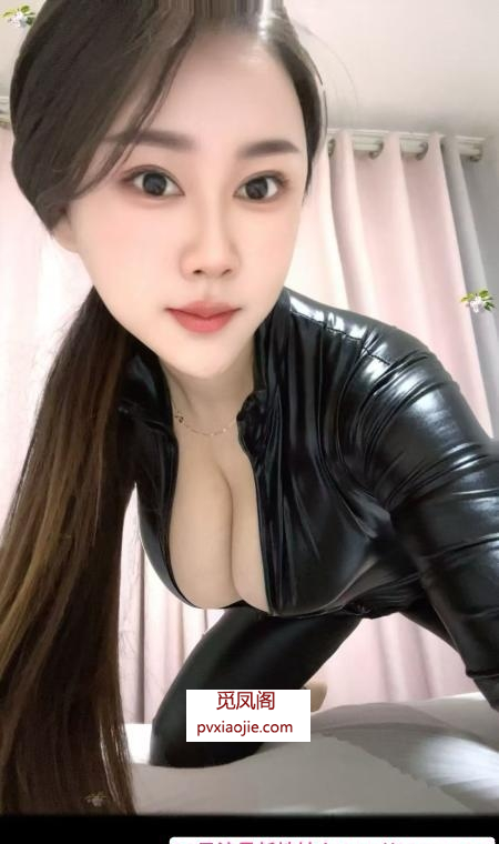 北辰大奶少妇