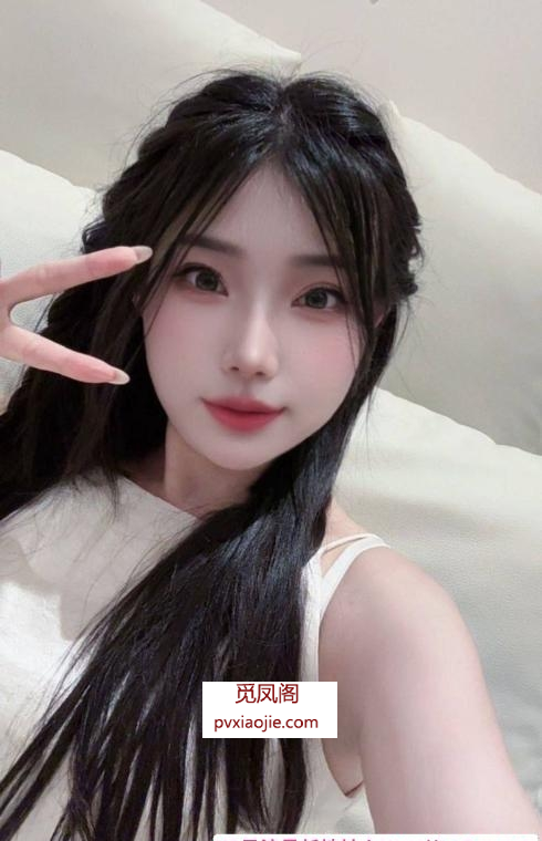 天河唯美甜心