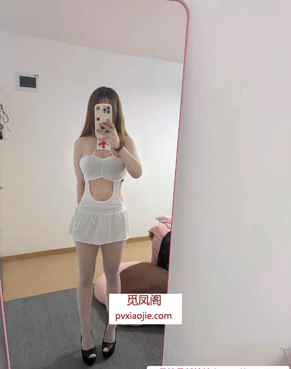 丰台制服诱惑嫩妹
