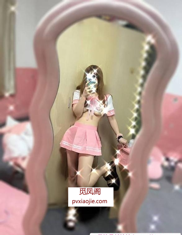 丰台制服诱惑嫩妹