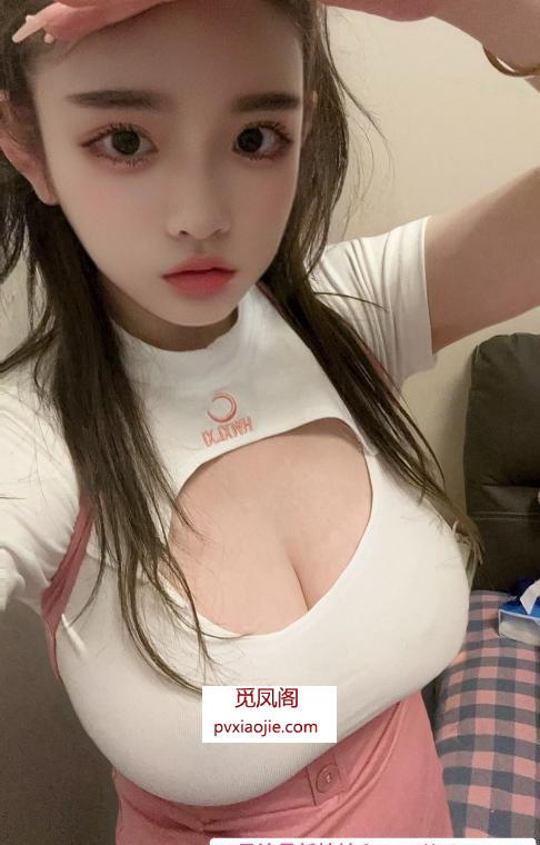 萧山F奶歆倪老师