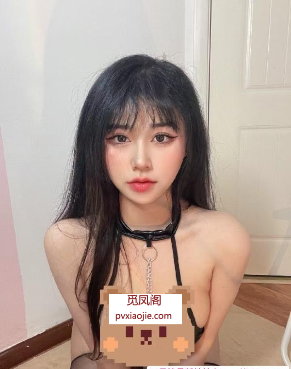 F杯鲨鱼辣椒