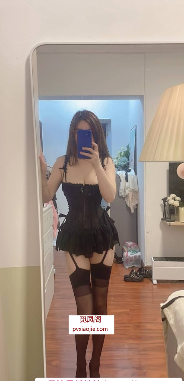 建邺巨乳水多骚少妇