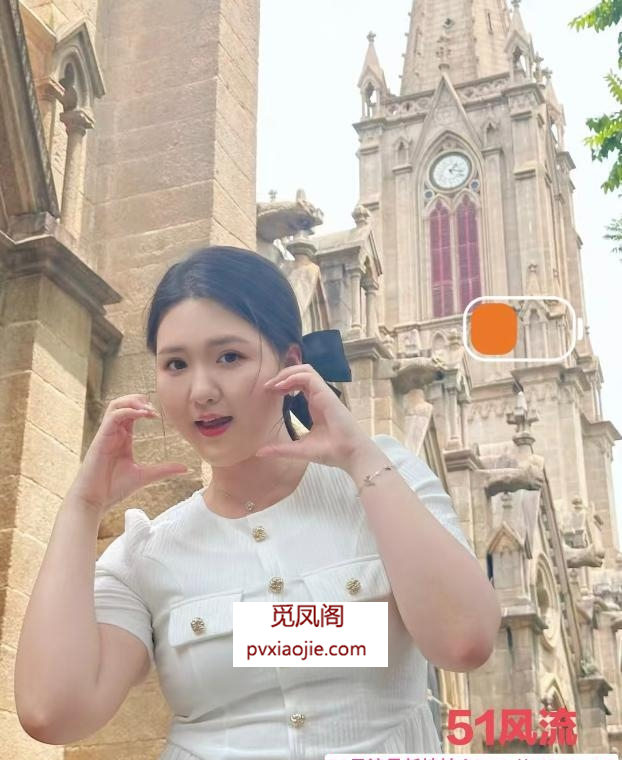 肤白貌美卡戴珊bbw