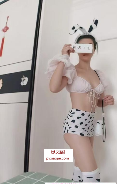 苏州凤楼