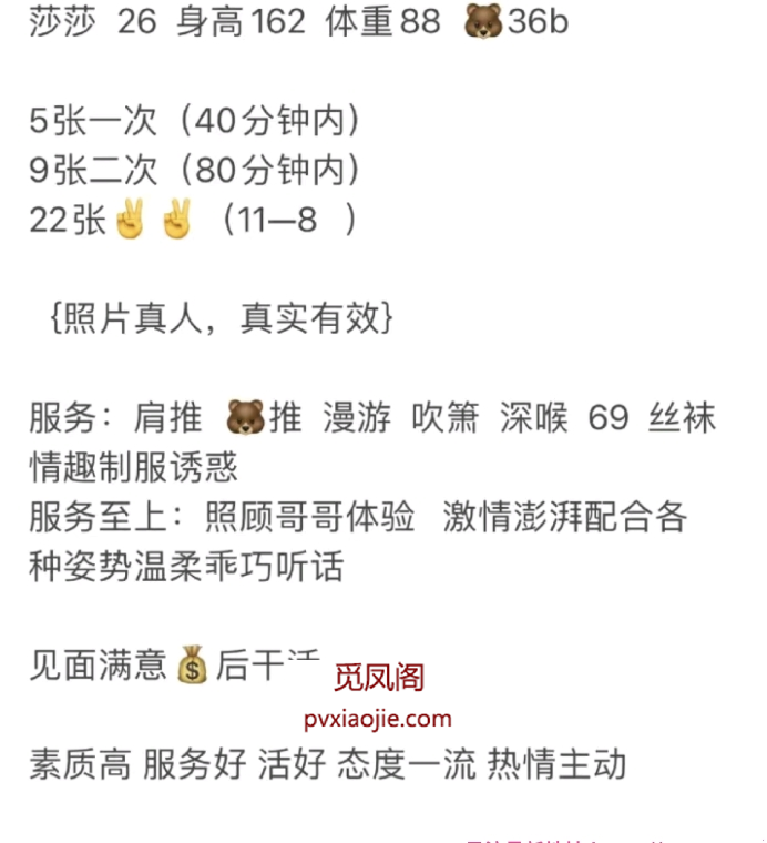 江宁莎莎