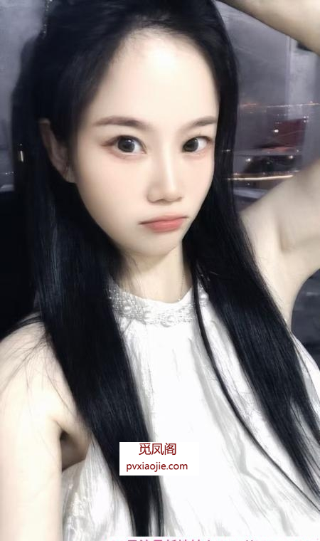 杭州临平小姐姐