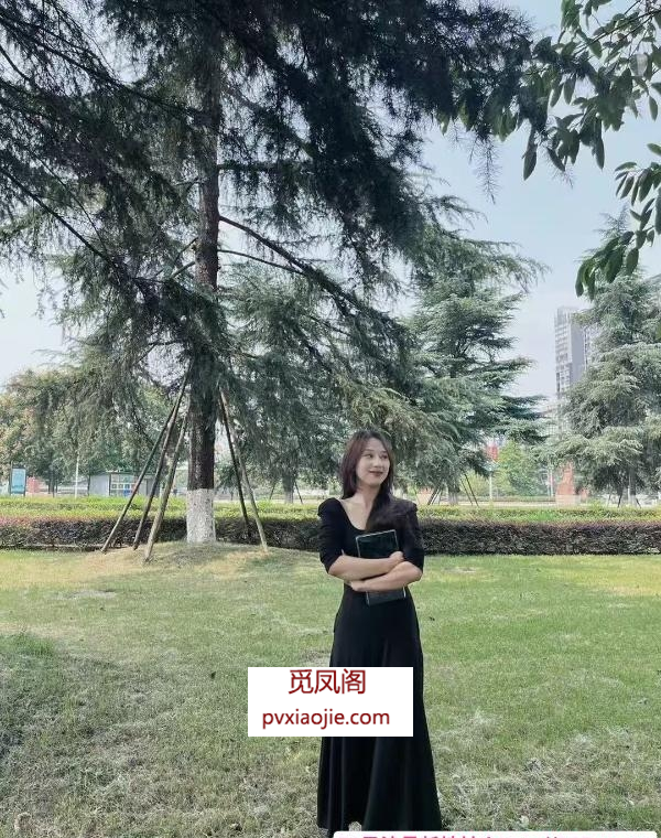 学生妹慧慧