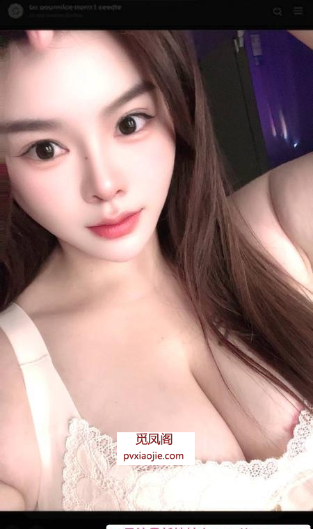罗湖风骚波霸御姐