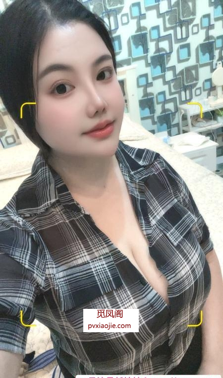 巨乳G罩杯奶昔