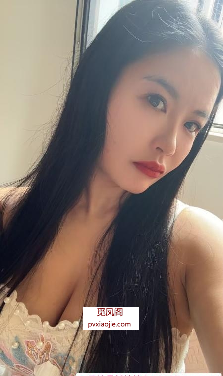 开福果果体验