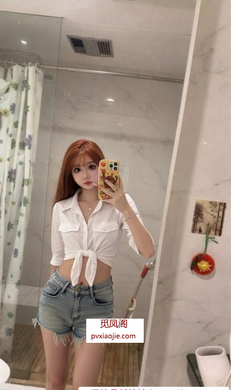 姑苏波霸美女媛媛