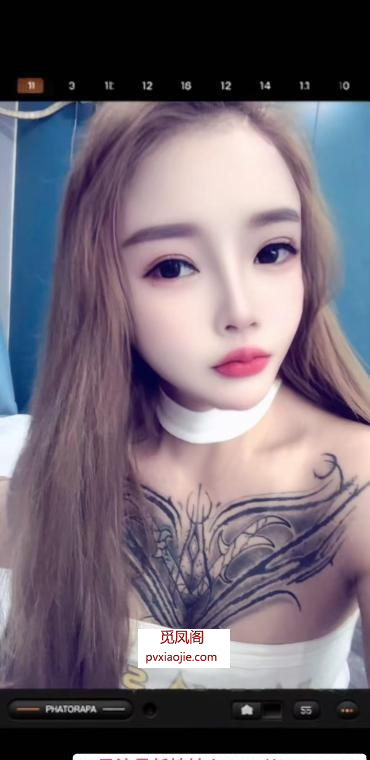 合肥大骚货