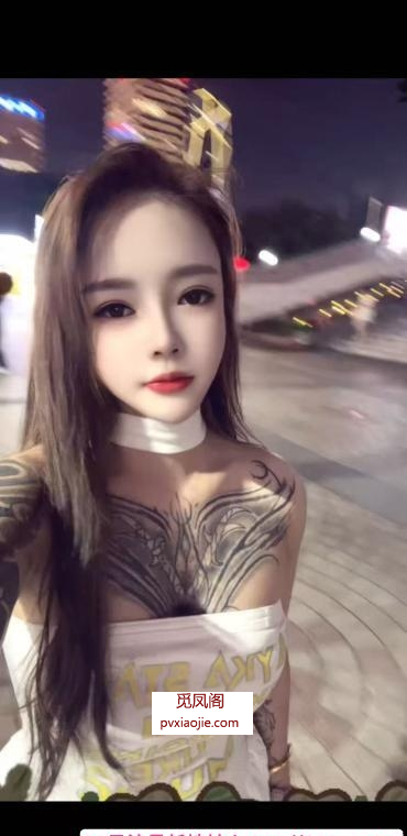 合肥大骚货