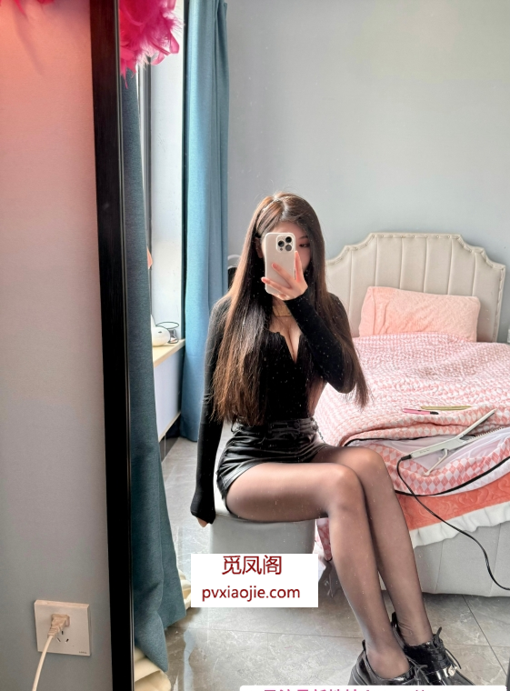 拱墅大奶妹