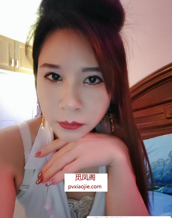 徐汇区SM熟女安娜