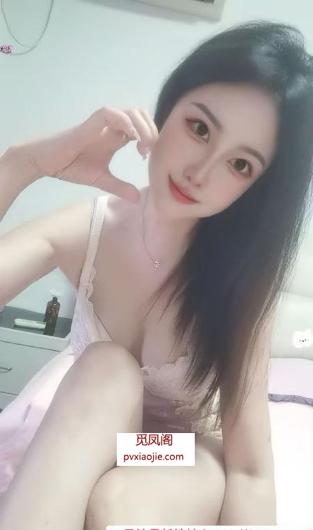婷婷老师