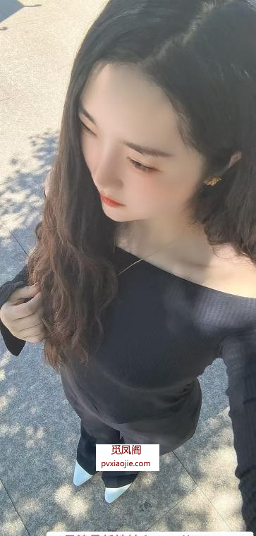 汉阳车震萌物语
