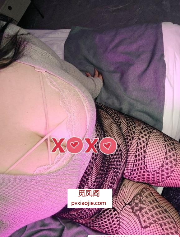 性感的姐姐