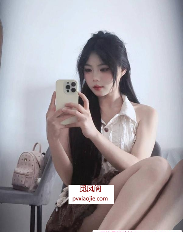 天河小美依诺