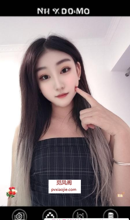 惠阳淡水芳芳