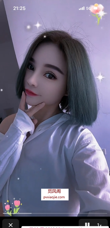 酒蒙子