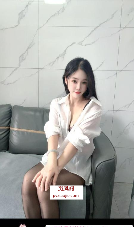 惠城邻家小姐姐