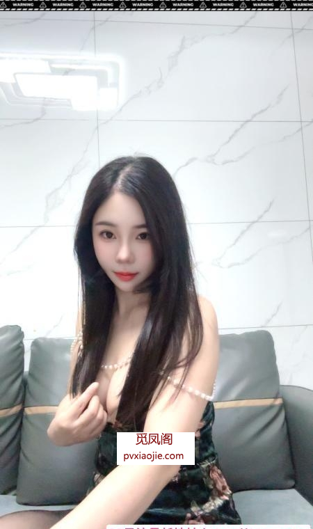 惠城邻家小姐姐