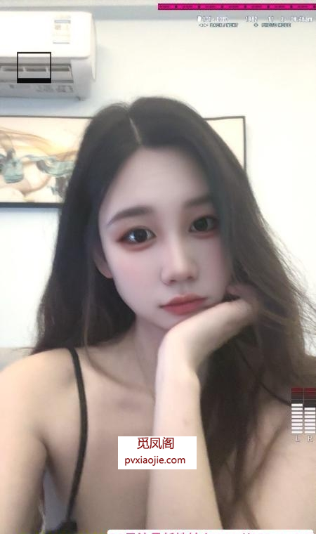 吴中性感嫩妹