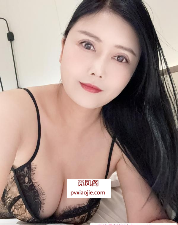 服务系科班大奶