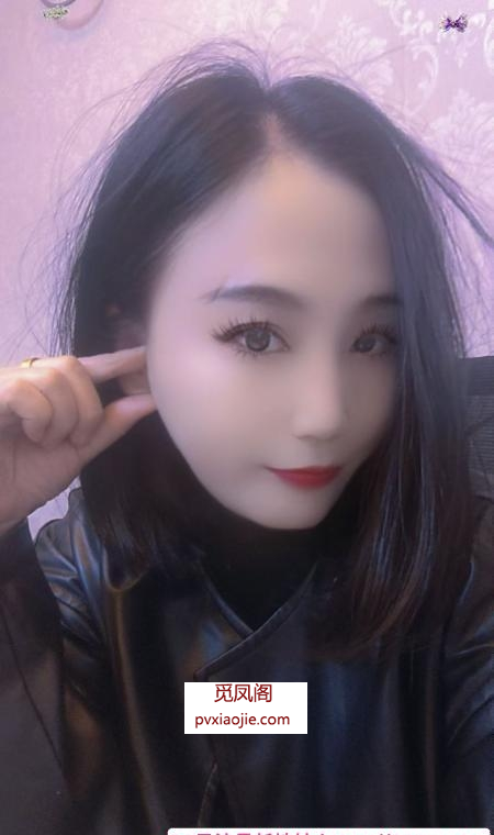 毒龙骚妇波波