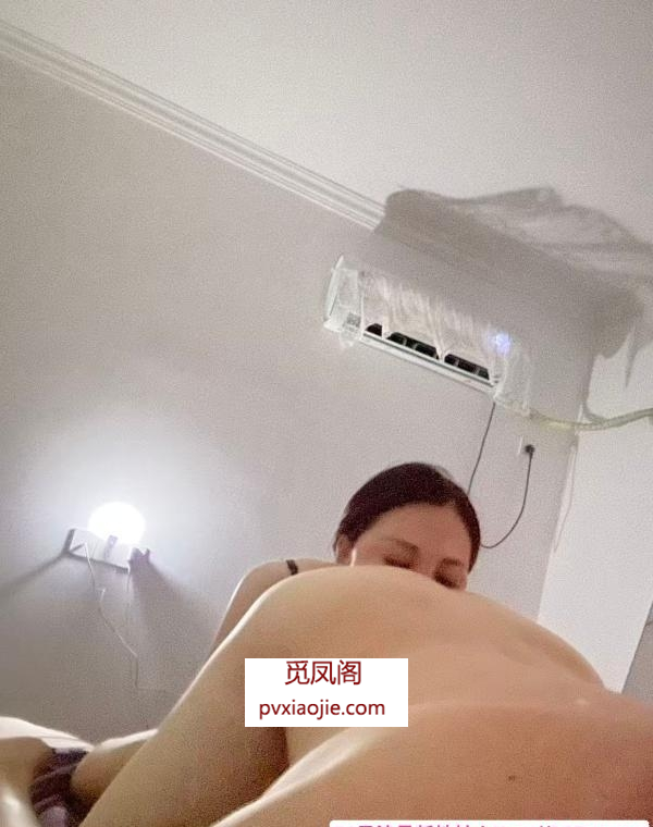 毒龙骚妇波波