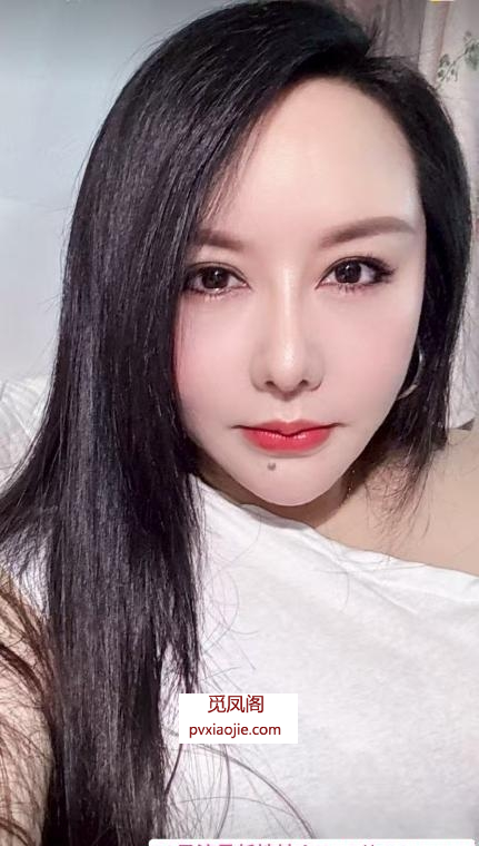 良家少妇小芳