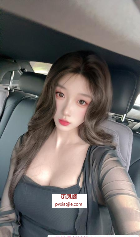 ts伪小娘黛儿