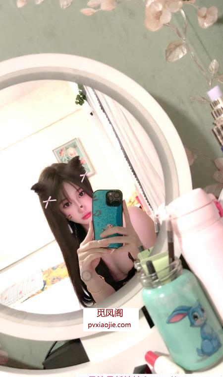 ts伪小娘黛儿