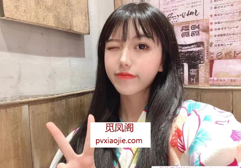 普陀温柔可人宝儿