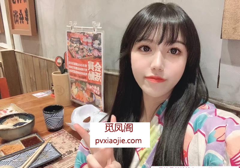 普陀温柔可人宝儿