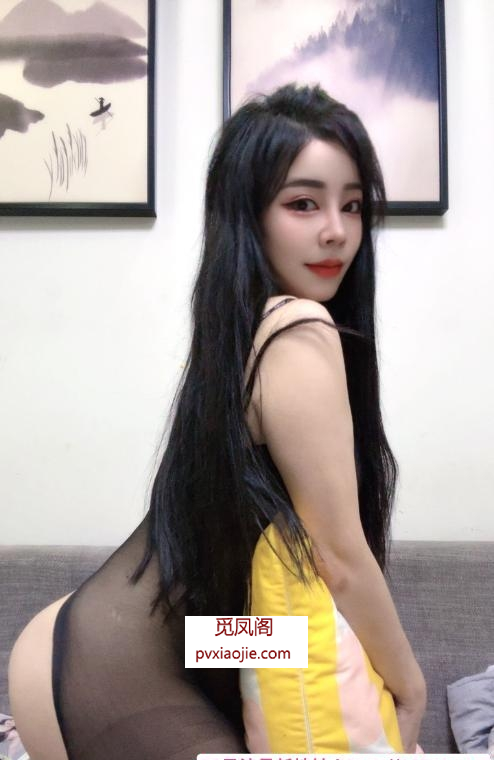 姑苏风骚小妹