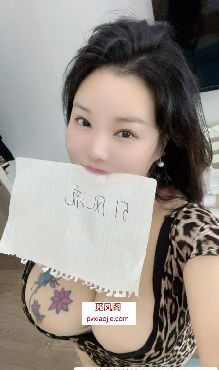 玄武区Ｆ晴天