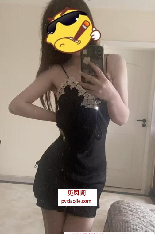 汉阳娜娜