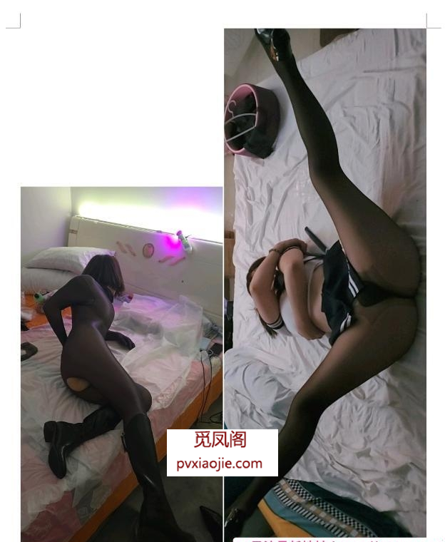 观音桥少妇sm